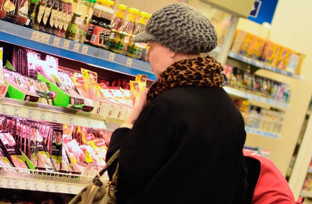 ����: ���.��