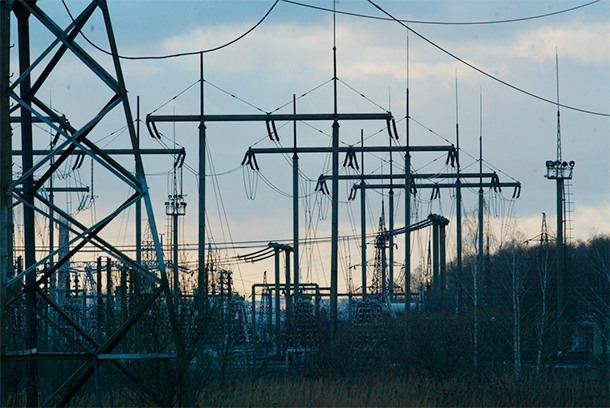 Фото: Дни.Ру