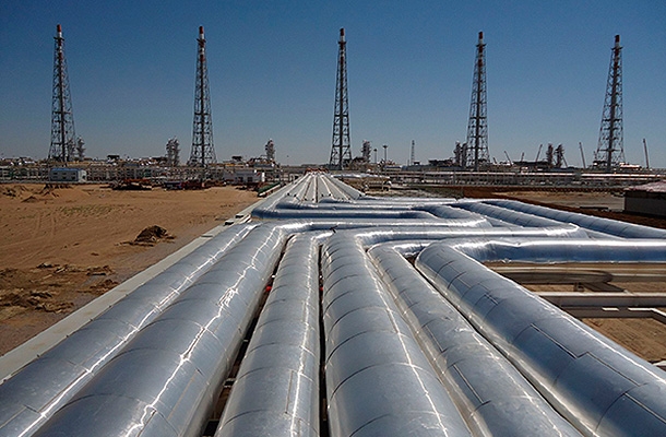 ����: GLOBAL LOOK press