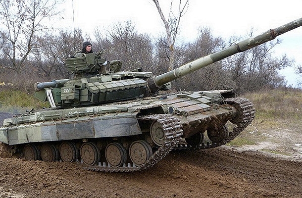 Фото: mil.gov.ua